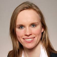 Scale Up 360° Big Data