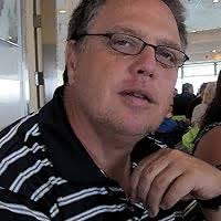 Aimee Semple McPherson and the Resurrection of Christian America by Matthew Avery  Sutton