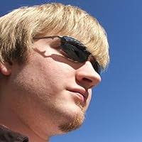 Habitudes Book #1: The Art of Self-Leadership by Tim Elmore