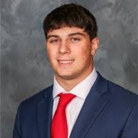 1200+ "Vincent Vince" profiles