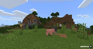 Minecraft bedrock edition es conocida como minecraft para windows 10 en. Download Minecraft Bedrock Edition For Windows 10