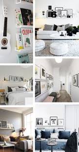 A Chaque Jolie Deco Son Etagere Porte Cadres Home Decor Home Home Decor Decals
