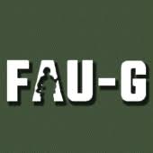Faug 1 0 Apk Com Faug Dmtechnolab Apk Download