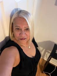 FAITH LOVE HOPE 🍓🙏🏾♥️🌺 BENDICIONES🍄🌎