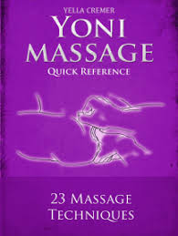Đảm bảo kín đáo và riêng tư. Mindful Yoni Massage Quick Reference By Yella Cremer Ebook