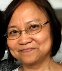 Obituary information for Loida Cuison (Salinas)