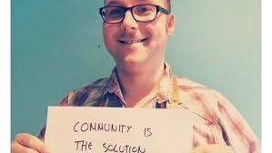 Fundraiser by Erica Binnie : Ben Nevis May 14th 2022 for Kieran J Binnie