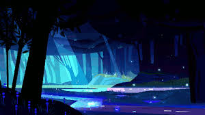 Cut out gif frames and adjust play speed. 1080p Your Name Gif Wallpaper Find The Best Your Name Wallpapers On Getwallpapers