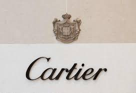 One cup of baking soda plus one cup of vinegar will help unclog your drains at home. 16jkv9j1ffx Fm