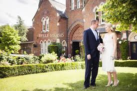 Wedding Emma And Adam St Albans Register Office And Reception At The Shendish Manor In Hemel Hempsted With Images Registry Office Wedding St Albans Wedding