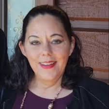 Which new “Fall” design is your fav!?! Shop new merch here:  www.katievanslyke.net/new