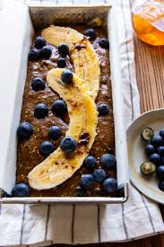 As a diabetic, it's important to make sure you eat healthy meals that don't cause your blood sugar to spike. 23 Delicious Recipes To Use Up Ripe Bananas My Lovely Little Lunch Box