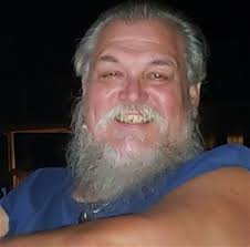 Joel Dwain Eastman Obituary July 16, 2023