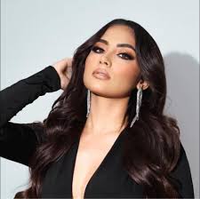 Fraank Guzmán Hair & MakeUp Studio