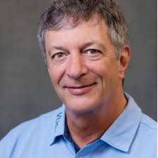 What happens if there's a tie in a game?