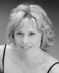 A Night at The Palomar": WYYR.COM