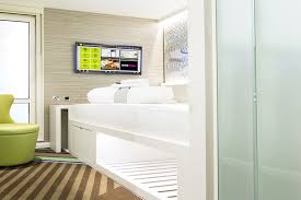 Die lage ist fabelhaft schön und sauber ausreichender platz im raum bequemes bett und kissen! Hub London Covent Garden Hotels In Covent Garden London