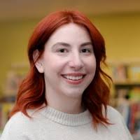 300+ "Eschete" profiles