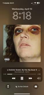 They stopped keeping track... atta boys bw boys... let's steam roll the  next...