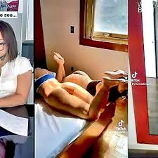 Dive into itscarlyjane OnlyFans secrets