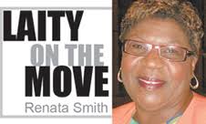 The Vision, May 17, 2013