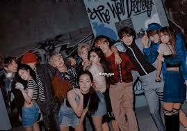◞⌕.⃗ fav or reblog if you liked. Blackbangtan Blackpink And Bts Bts Girl Blackpink