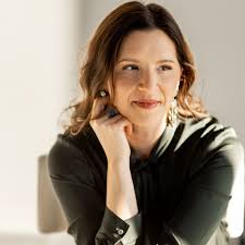 UNC Asheville Alumni