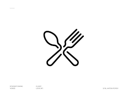 Pin On Typography