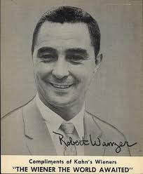 Bobby Wanzer Gallery