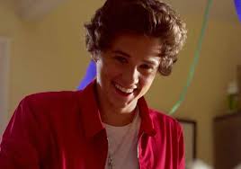 Brad Simpson♥ (@libbywelch)