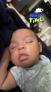 Mother gives birth to fifth child in Texas