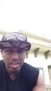 Jeremiah Hicks Official