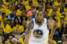 Photo by lachlan cunningham/getty images. Andre Iguodala Linked To Suns Bright Side Of The Sun