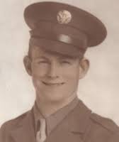 Obituary information for John Robert Wakeland