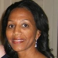 Elizabeth Minton Email & Phone Number