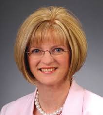 Levine Cancer Navigator