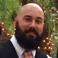 30+ "Bovard" profiles