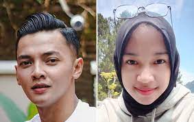 Nella kharisma adalah nama asli dari nella kharisma (lahir di kediri, 04 november 1994; Dory Setahun Cerai Gercep Nikahi Nella Kharisma Eks Istri Cantik Berjuang Hidupi Putri Kembar