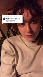 Eleanor Beardsley Vocal Fry