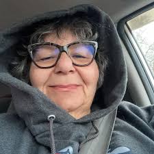 Dog finds forever home after abuse