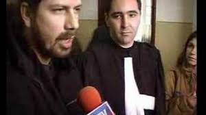 Avocat Miu M. Angelo-Adrian