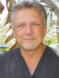 Best Plastic Surgeon in Stuart, Florida