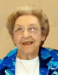 Lovess Curlee Obituary