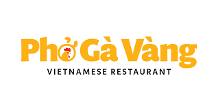 Pho Ga Vang