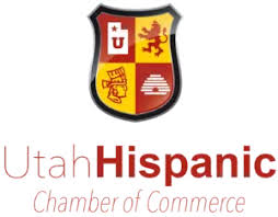 Obituary information for Mary Kathleen Morissette