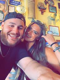 Lindsey Nolan (@lindsey_ridez615) • Instagram photos and videos