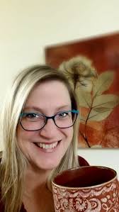 Homemade cafe-quality coffee for busy moms