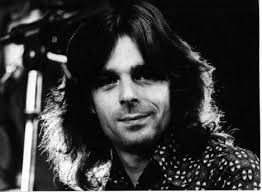 Musician, singer, composer, songwriter,Richard Wright was the driving force  who along with David Gilmour & Nick Mason carried the Floyd name and power  of the group after Roger Waters departure.Richard began to
