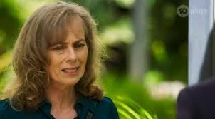 Curtis arrives (2021)