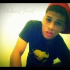 Stream Michael Joel Rivera music